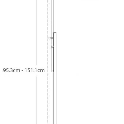 PASK-Visual-Comfort-Europe-592260-dim358402a4.jpg